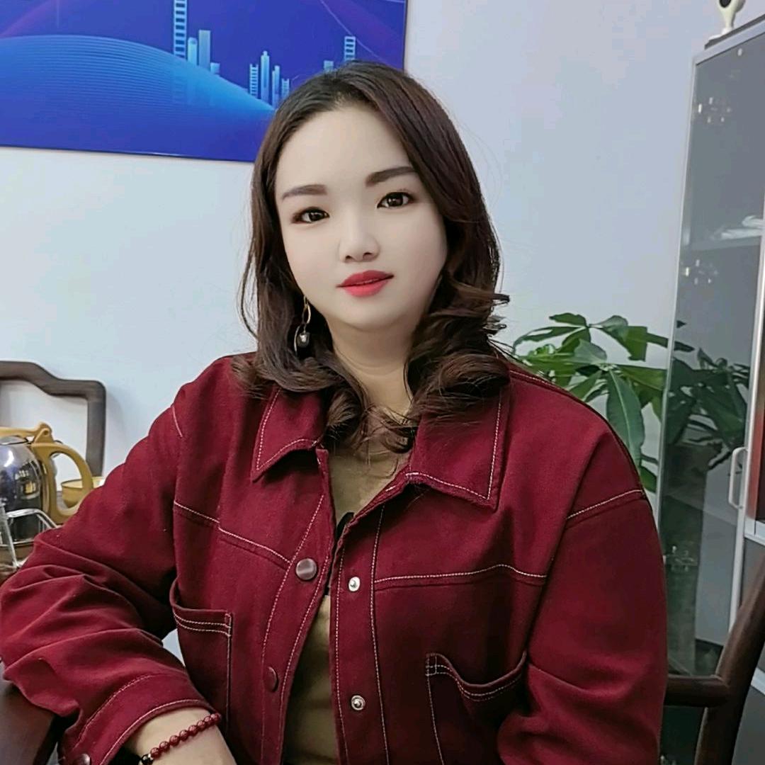 玲珑💞