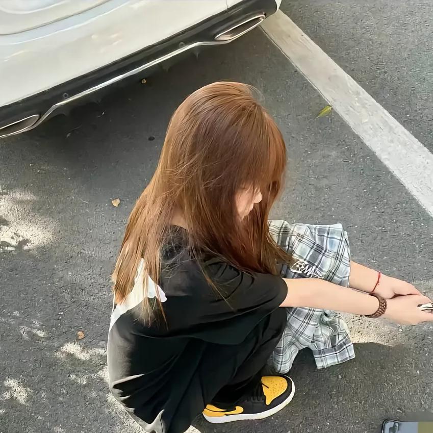 柔曦