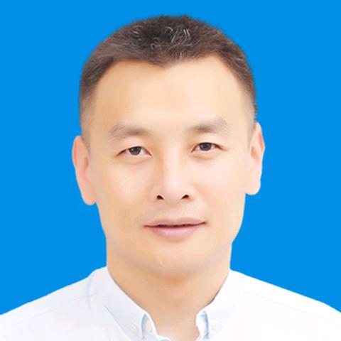 峰向标