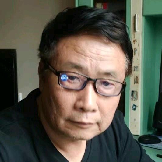 沈阳老周