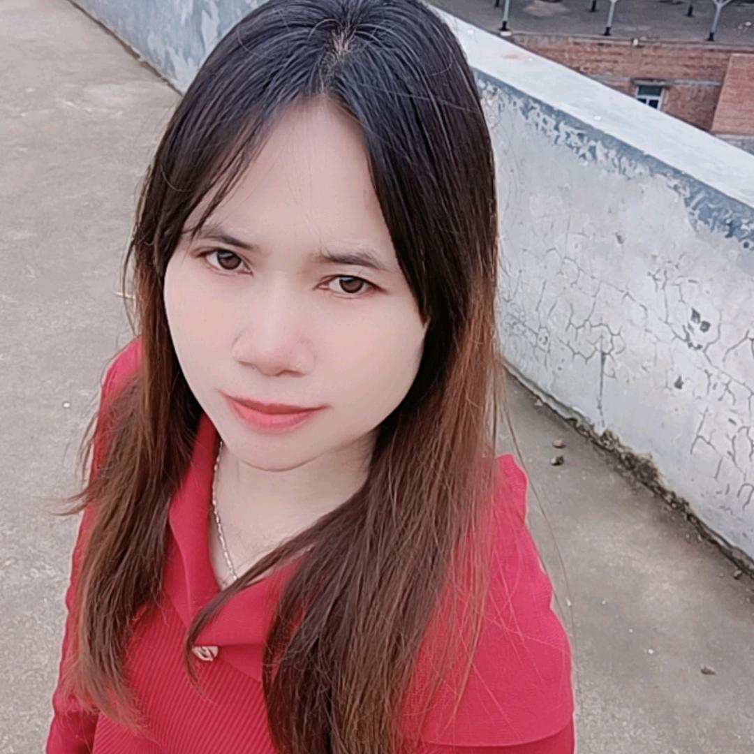 80后的打工妹