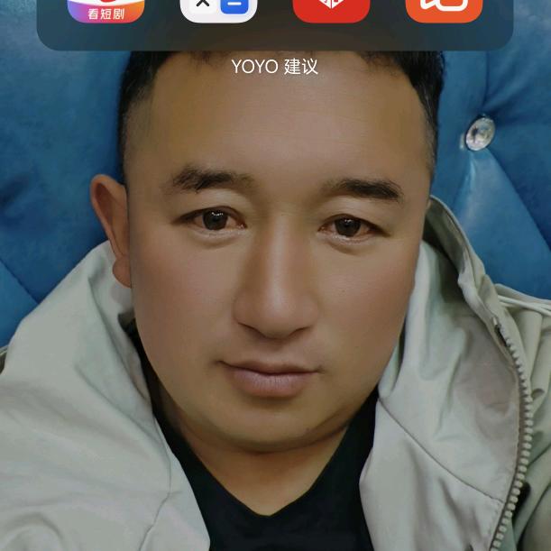 贡巧扎西