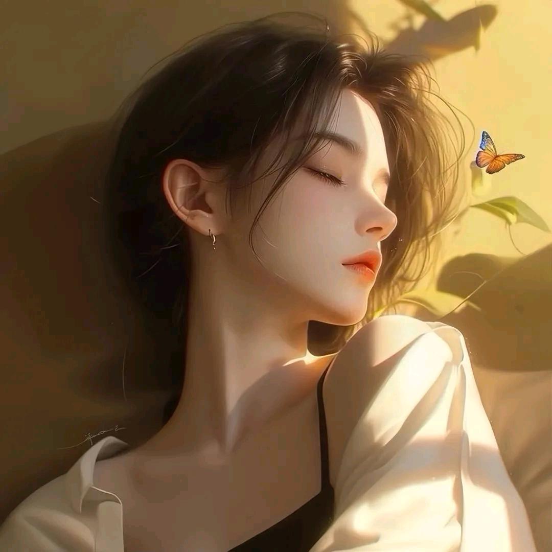 ঞ᭄贩卖ꪋꪆ꫁冰淇淋♡̶ᝰ