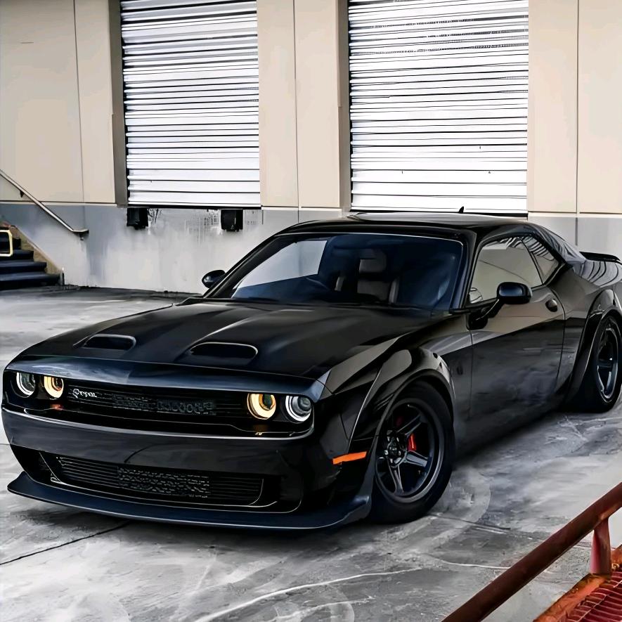 ໑ຼღ᭄ꫛ肸乯꧔ꦿ᭄࿐ᩚ