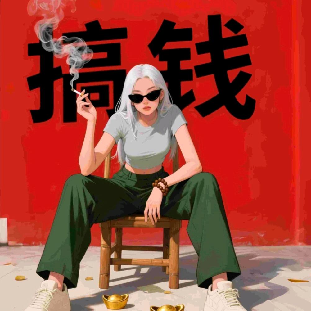 大大大大大宏子