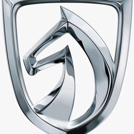 我想回到十年前