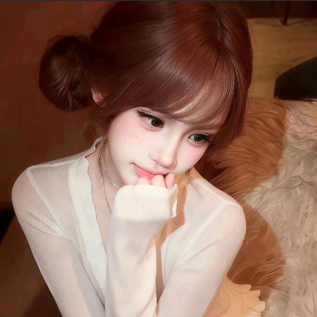 Miri Gul