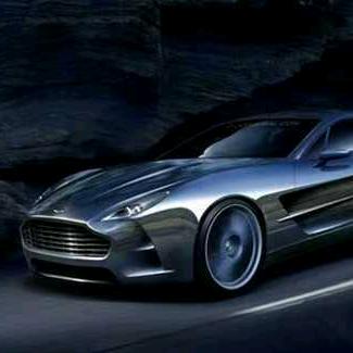 梦 ( ͡° ͜ʖ ͡°)✧ 樂