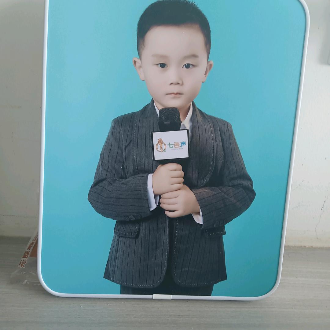 陈金柱