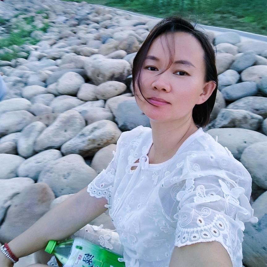 喜来