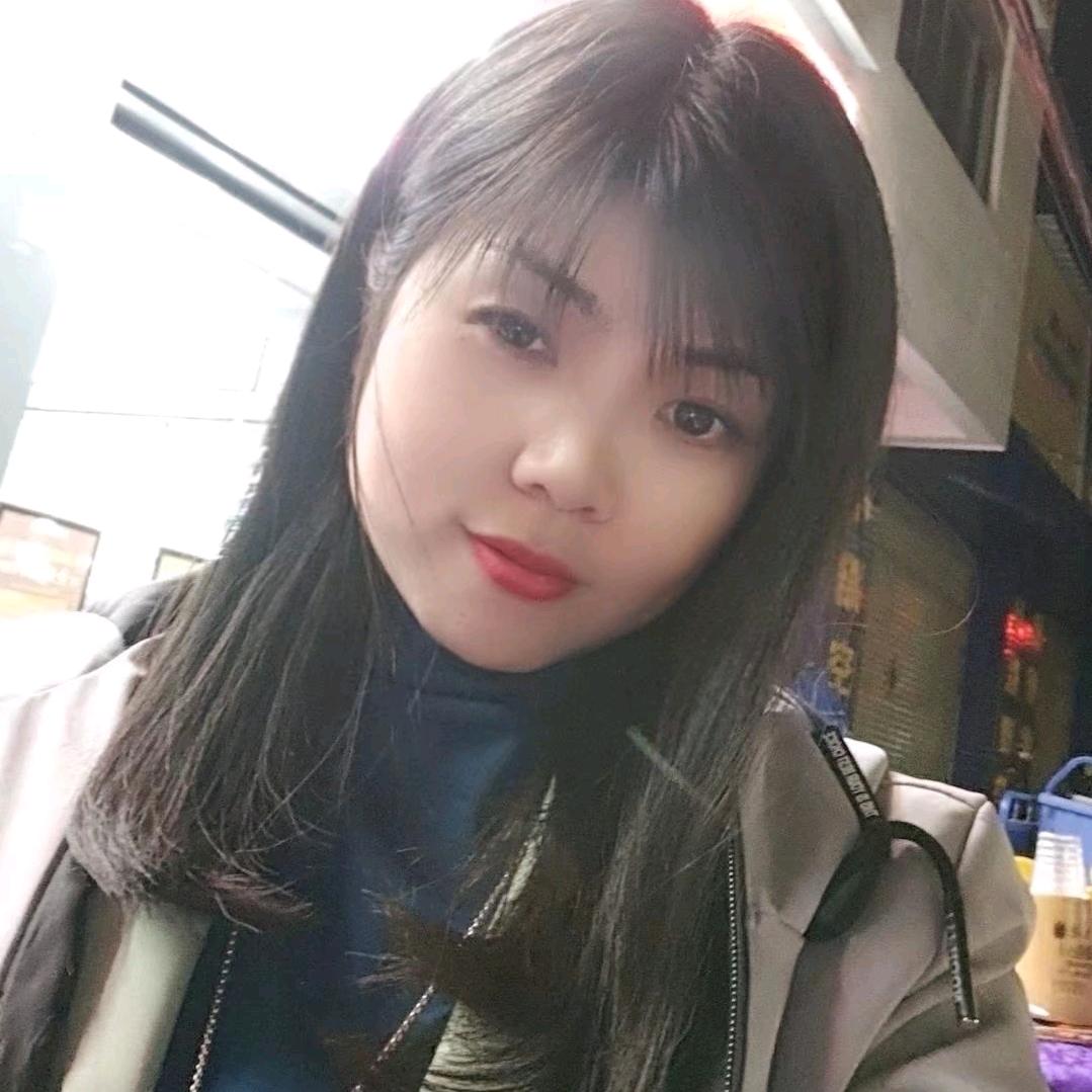 王亦玲&