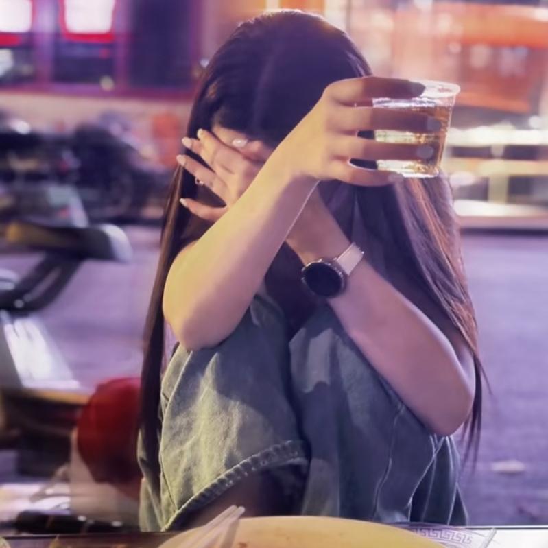 佳丫头