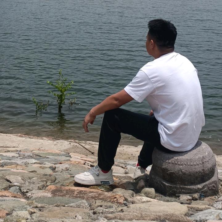 金寨人在南京