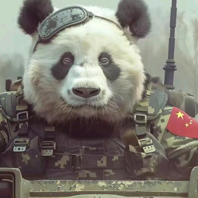 再不努力就只能开BBA了