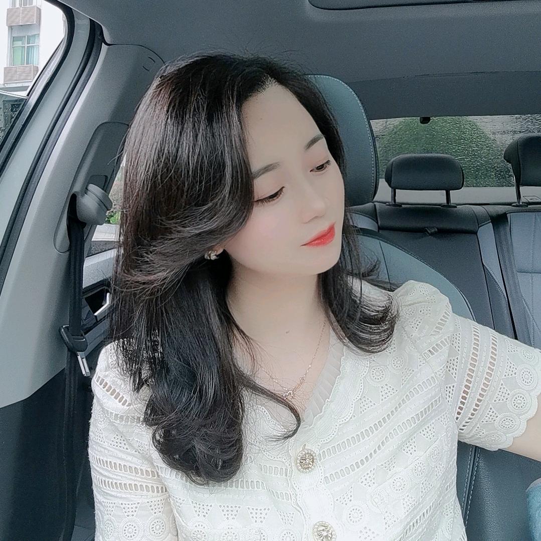 曦然1122。
