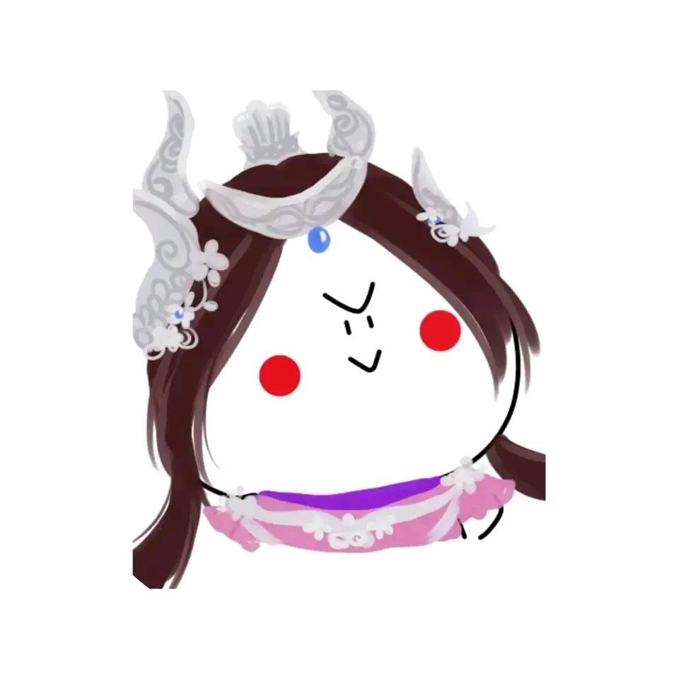 素潇零落
