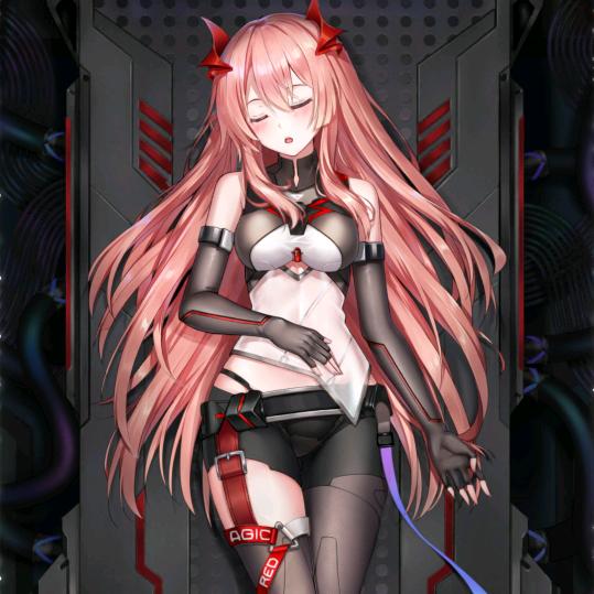 我身无拘武道无穷