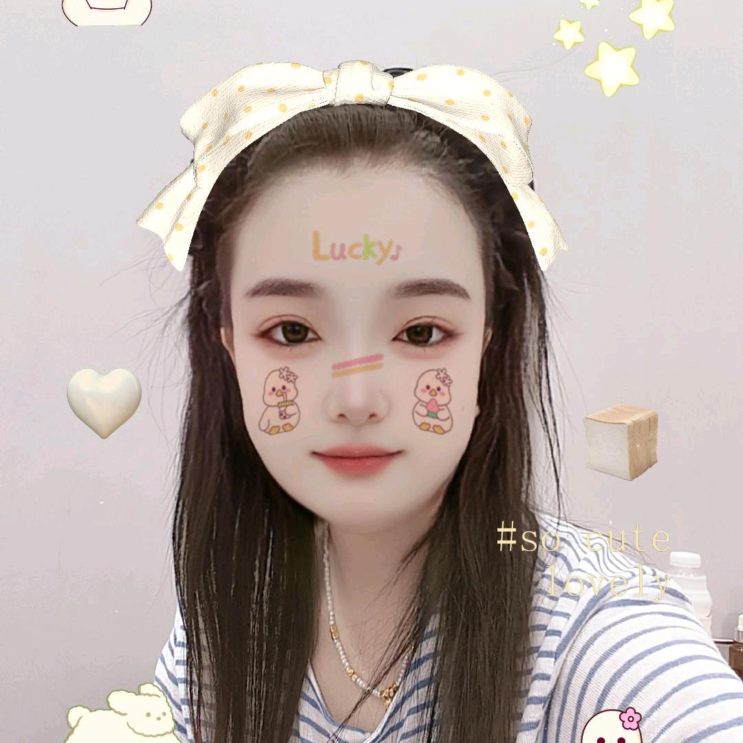 真爱美养生美容