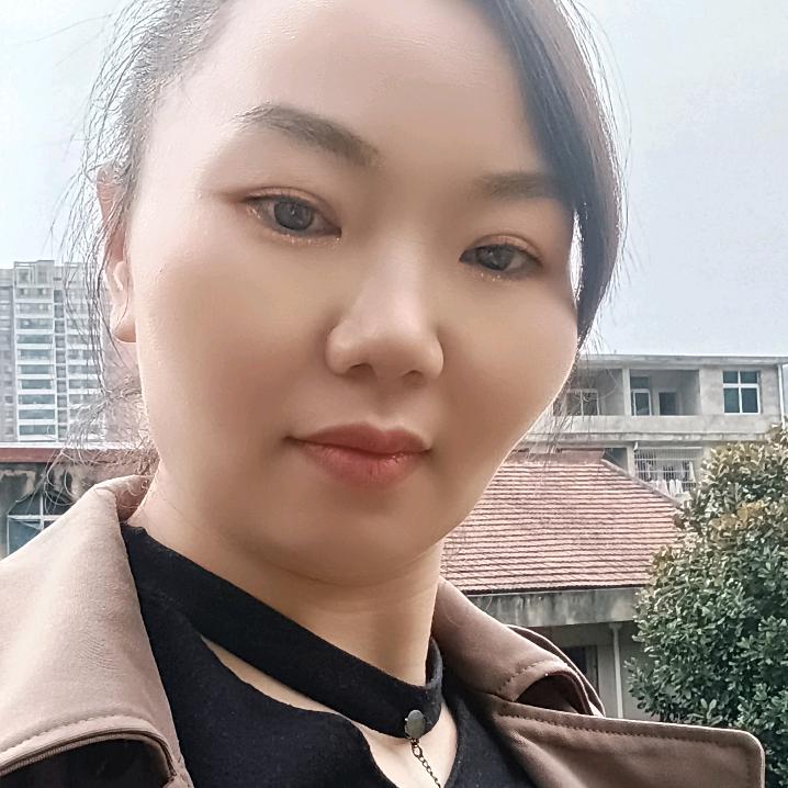 恋…………个安稳