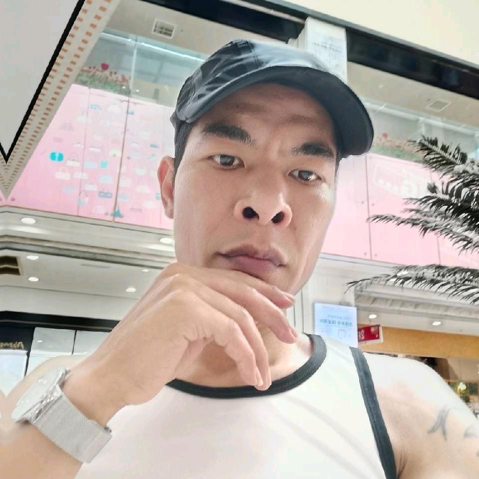 李金俤