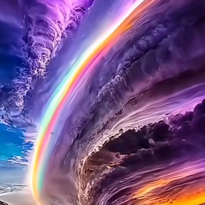 ღ᭄💞一切꧔ꦿ᭄ 随缘ღ᭄ 💕