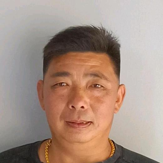 李三黑甜瓜西瓜基地