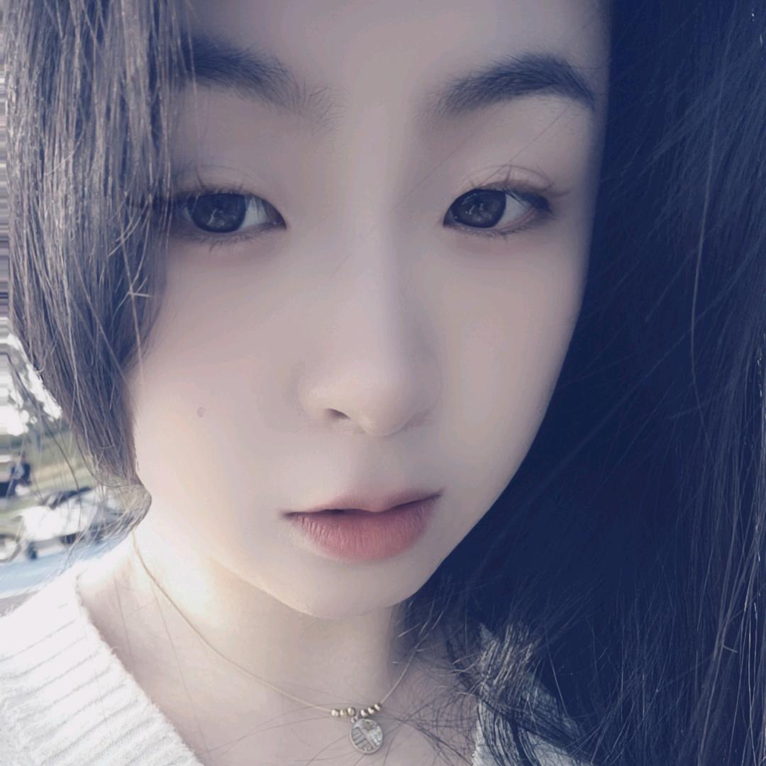 回眸一笑醉倾城