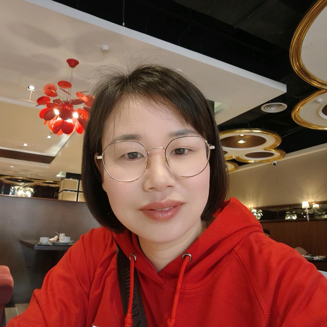 永丰马可波罗+大角鹿瓷砖小温