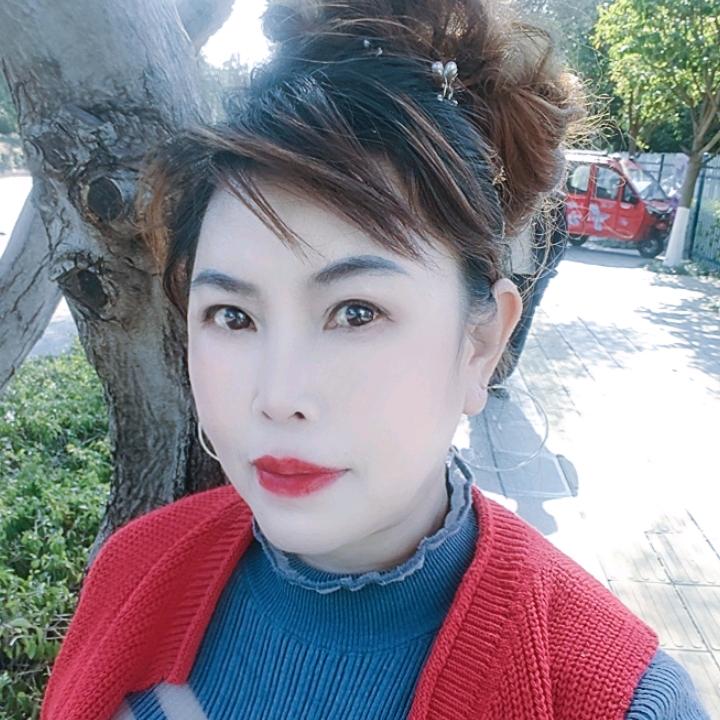 错误的爱8886