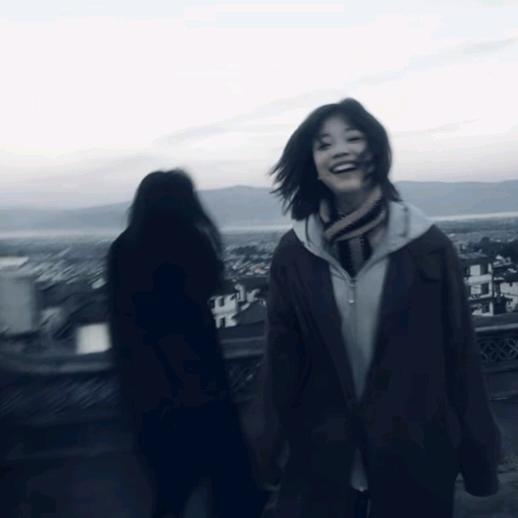听闻