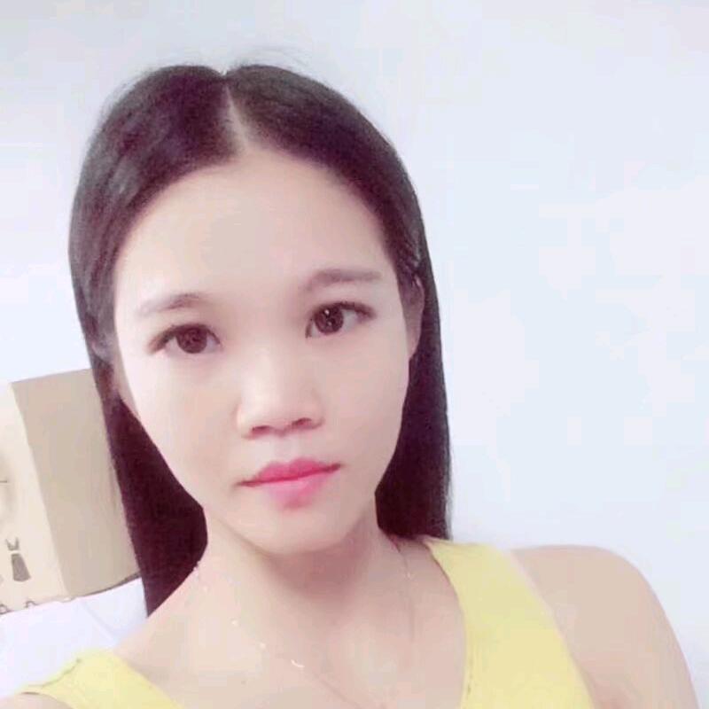 @  木子李