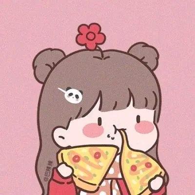 好物公主👸爱分享