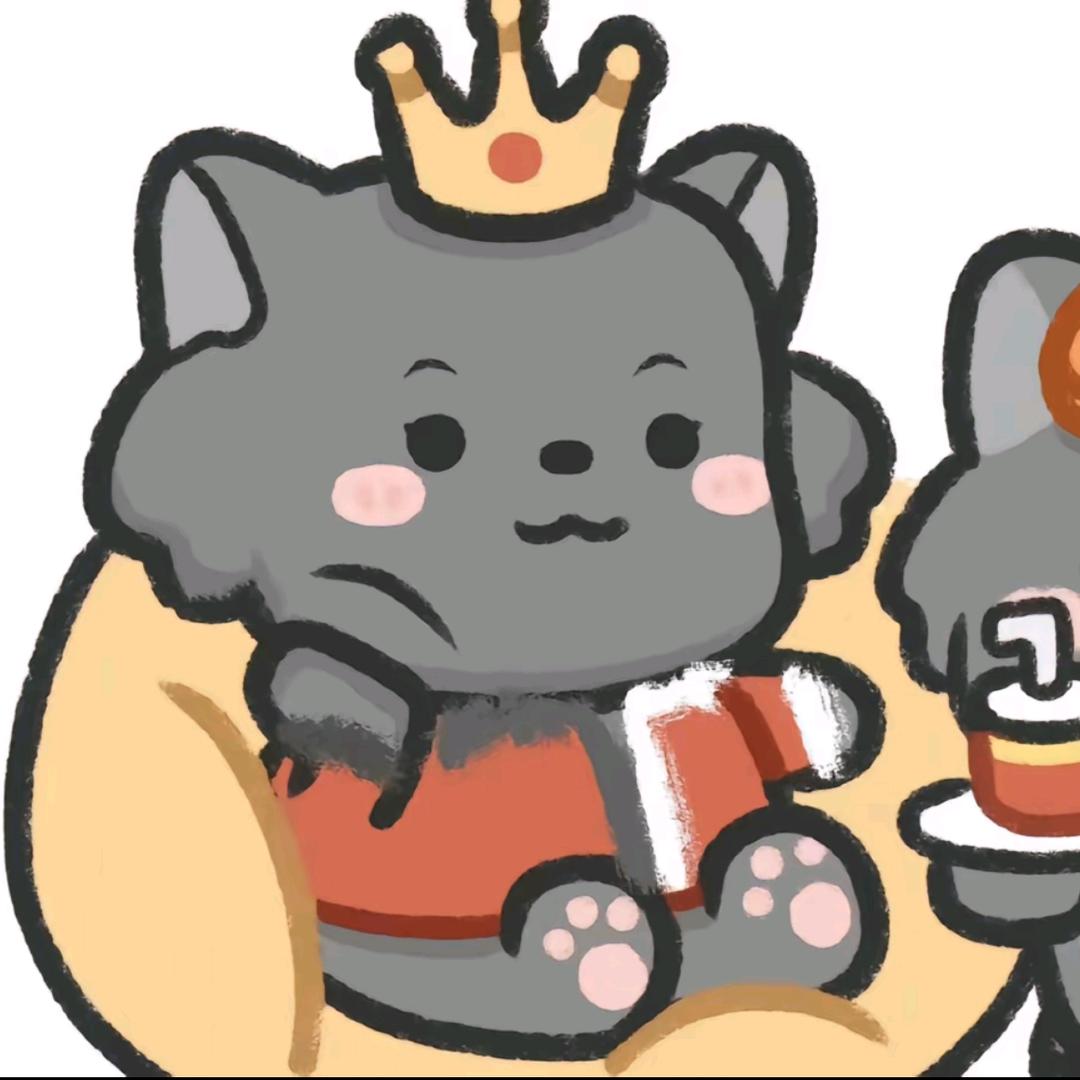 云梦容