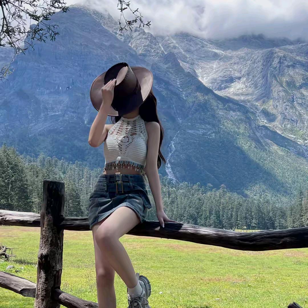 小雪电竞俱乐部15r/h[看主页]