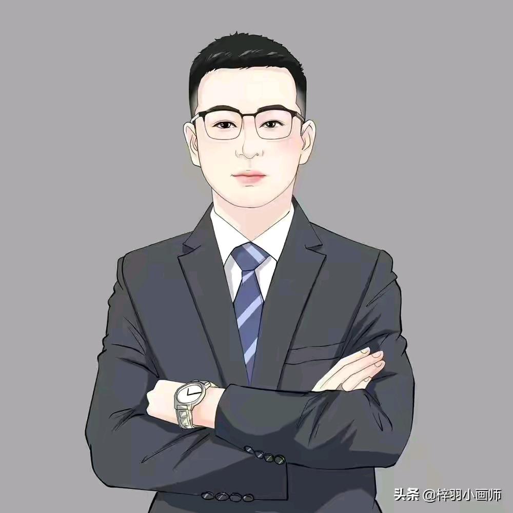 含笑半步癫