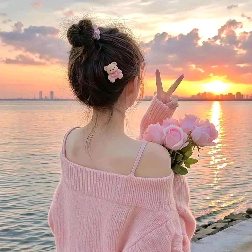 ღᩚ᭄惗语🌸ོᝰ᭄²⁰²⁵