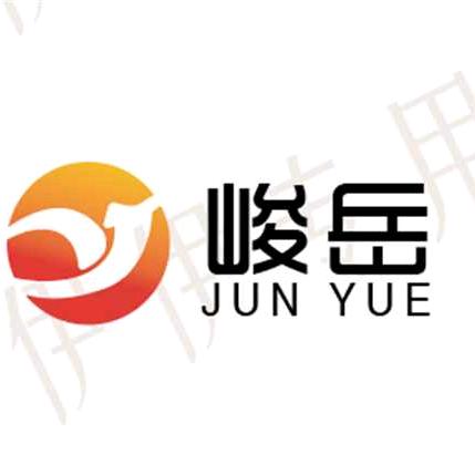 海涛化纤绳网