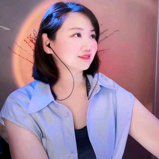 江苏凤姐