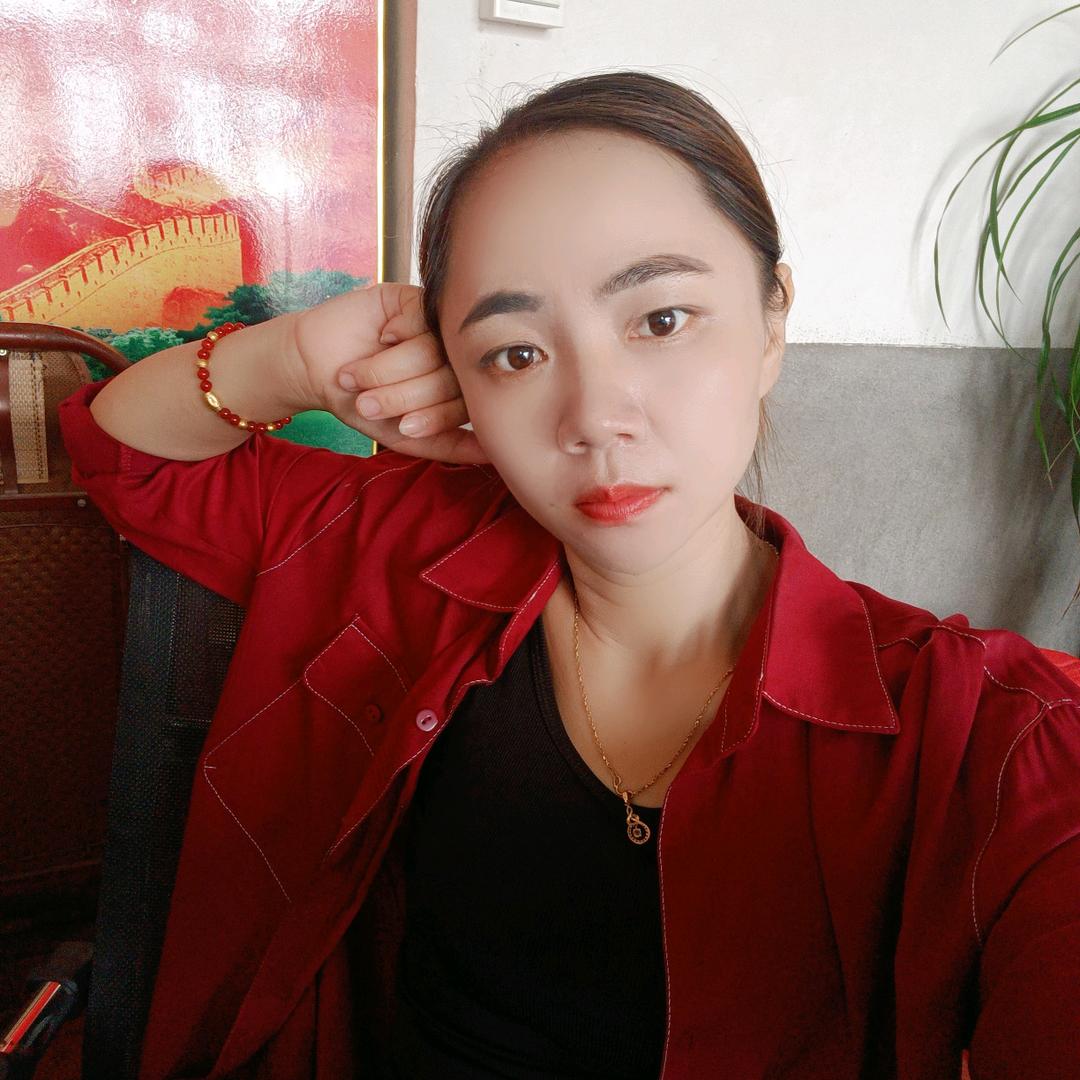 微微一笑🌹