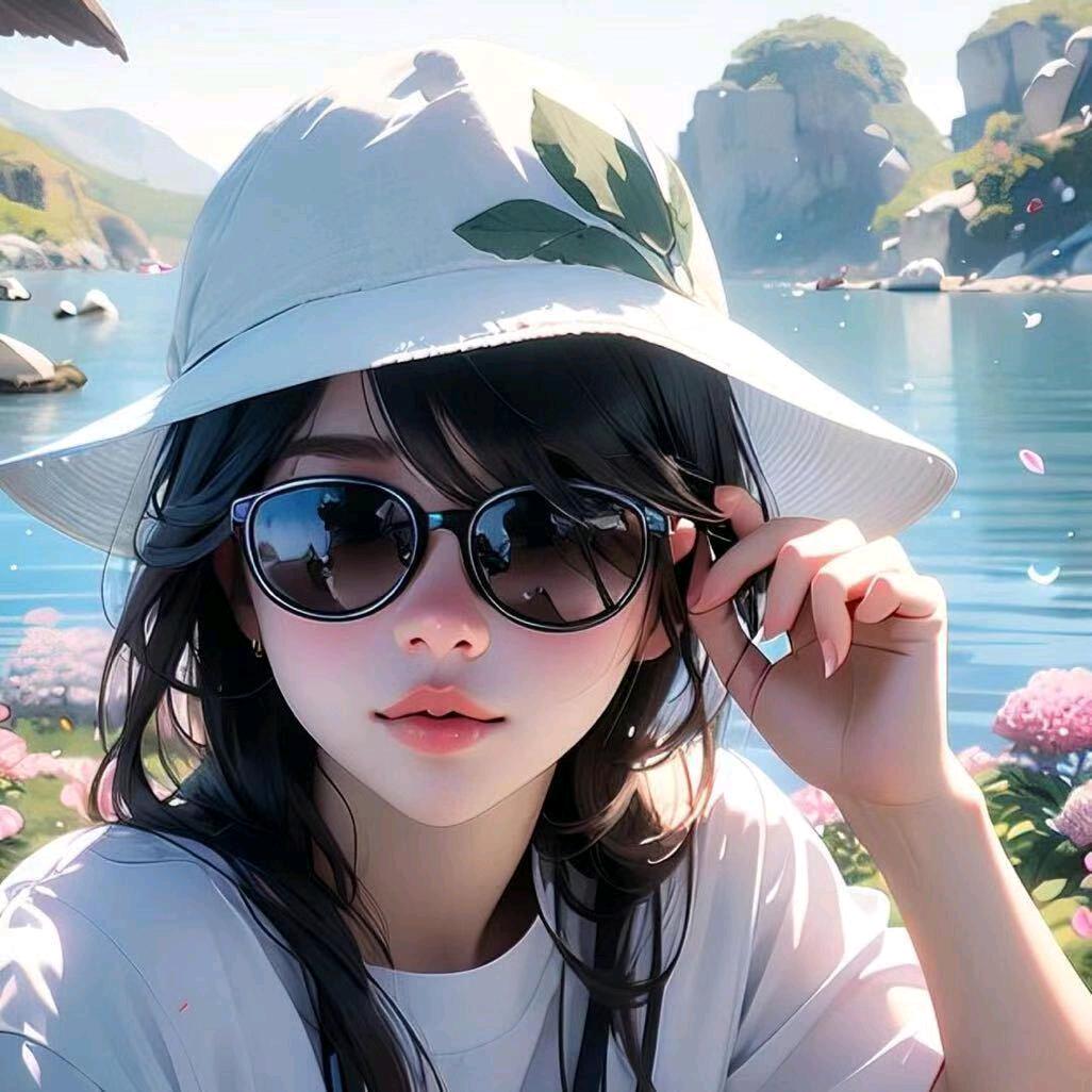 水果姐姐