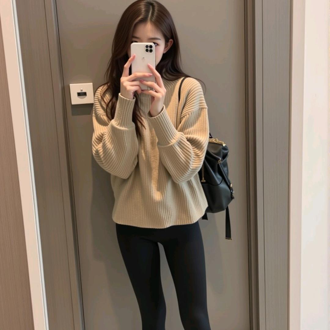 王丽娜