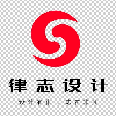 湛江律志全案设计优装材料馆