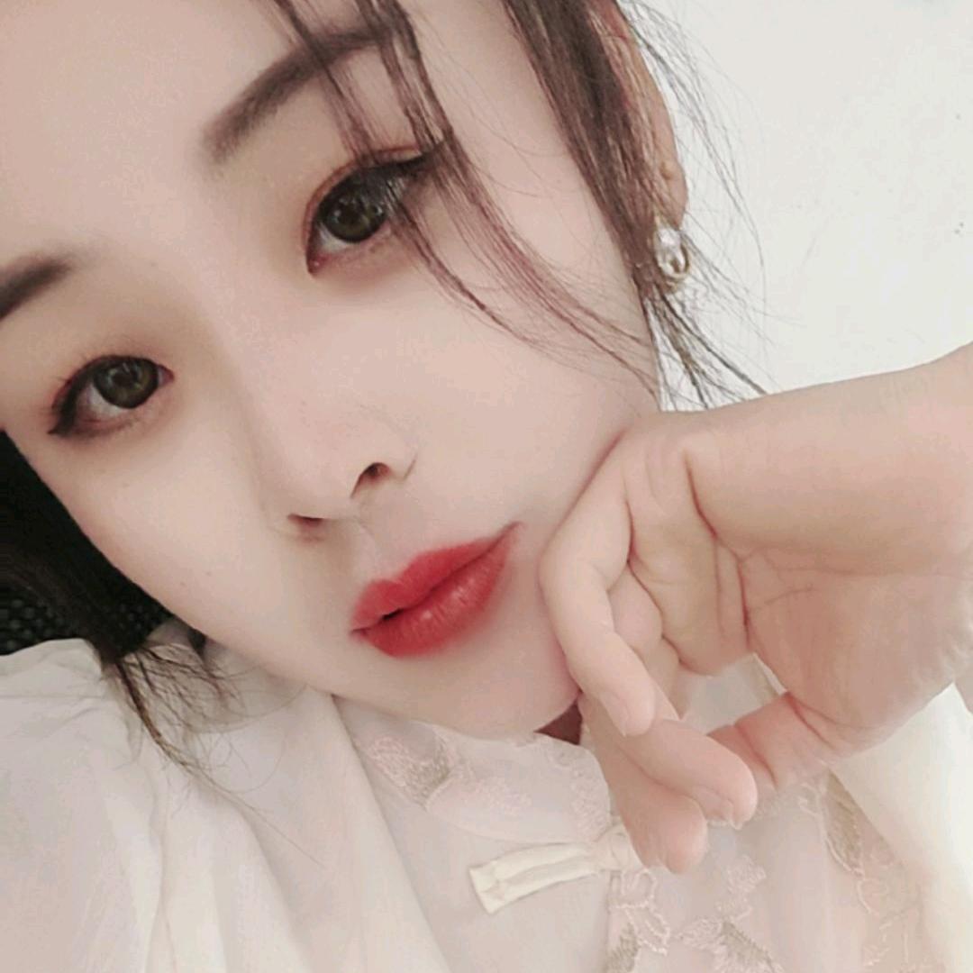 亚杰老师👩🏻  拒绝私聊