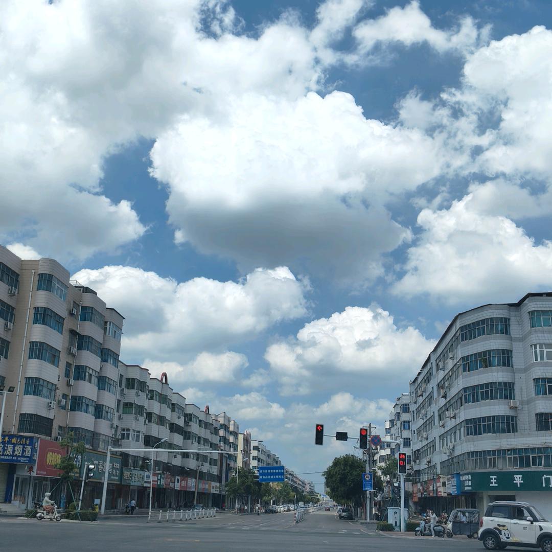 老爷车