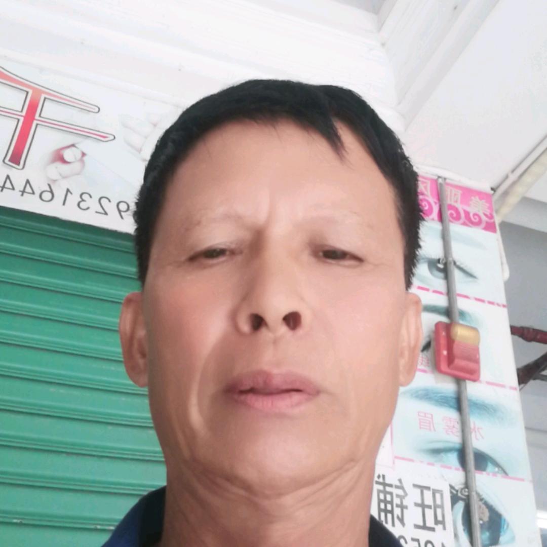 秦老地理师