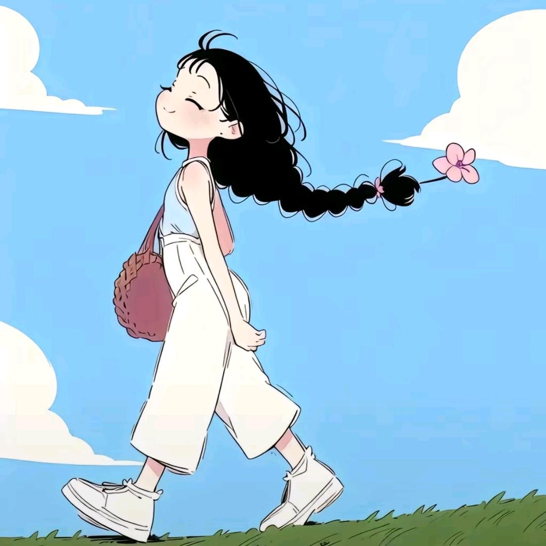钮钴禄·鲁滨逊