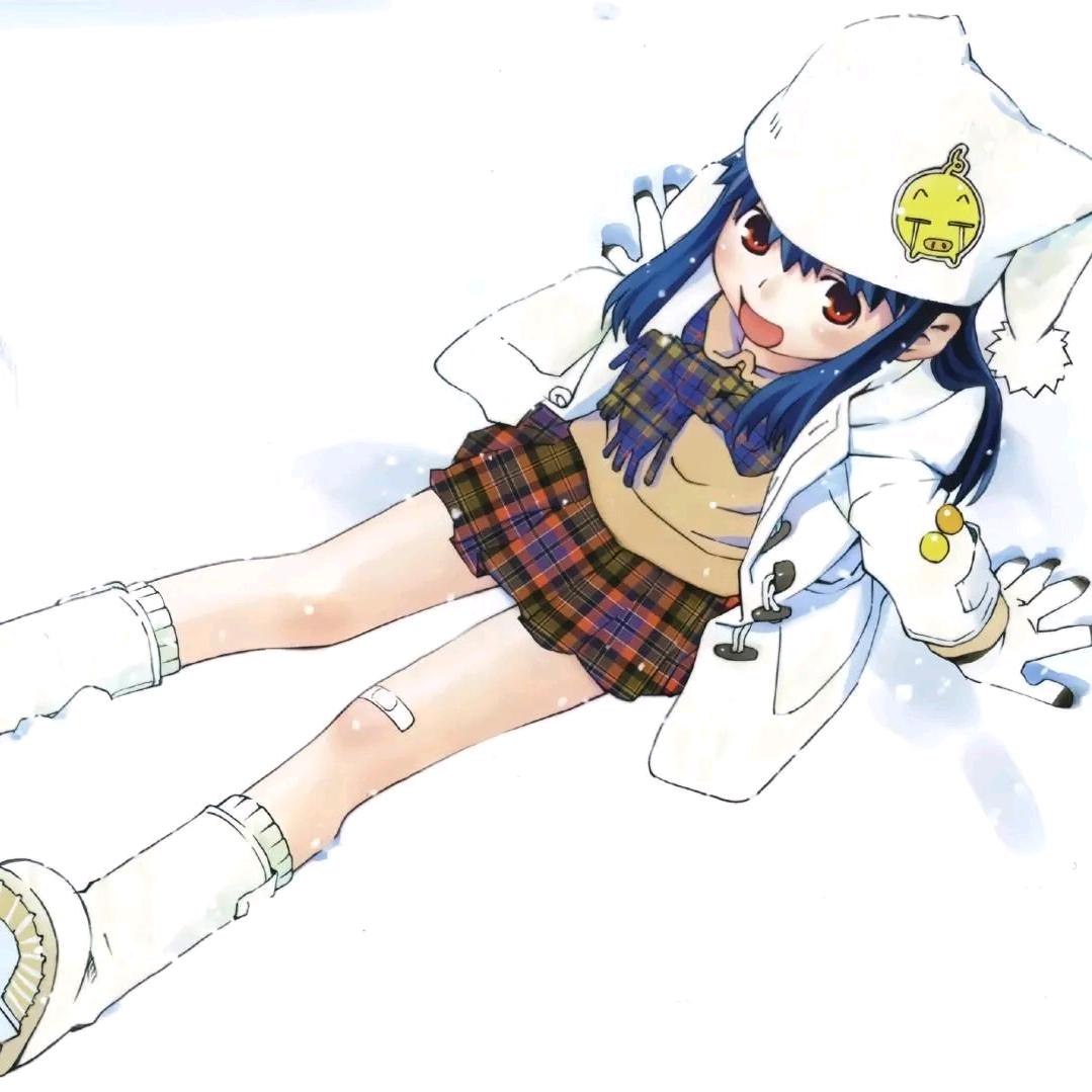 海绵宝宝穿铁苦茶去印度忘了他们无孔不入