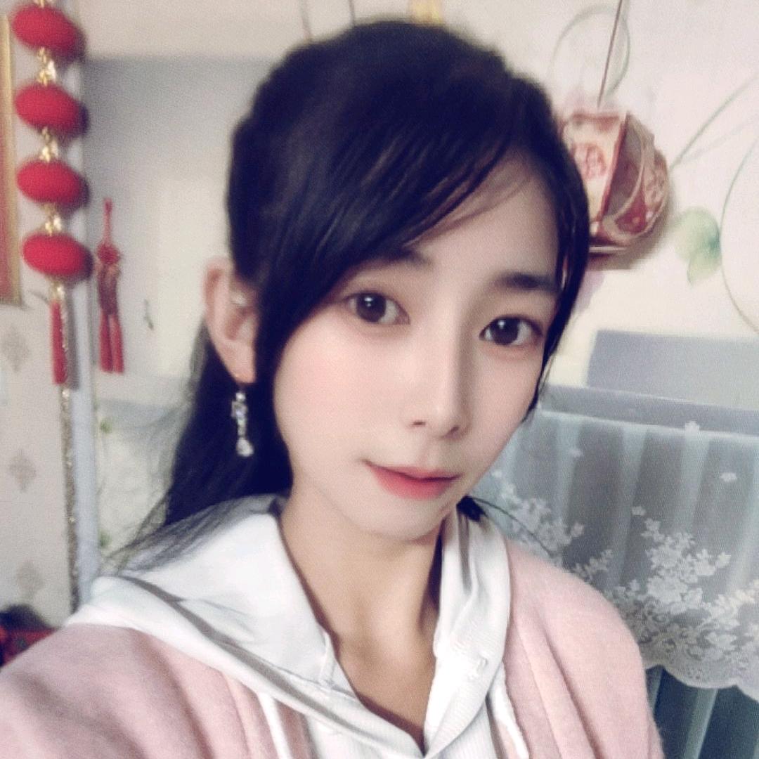 ༊ღ᭄夏沫ღ᭄