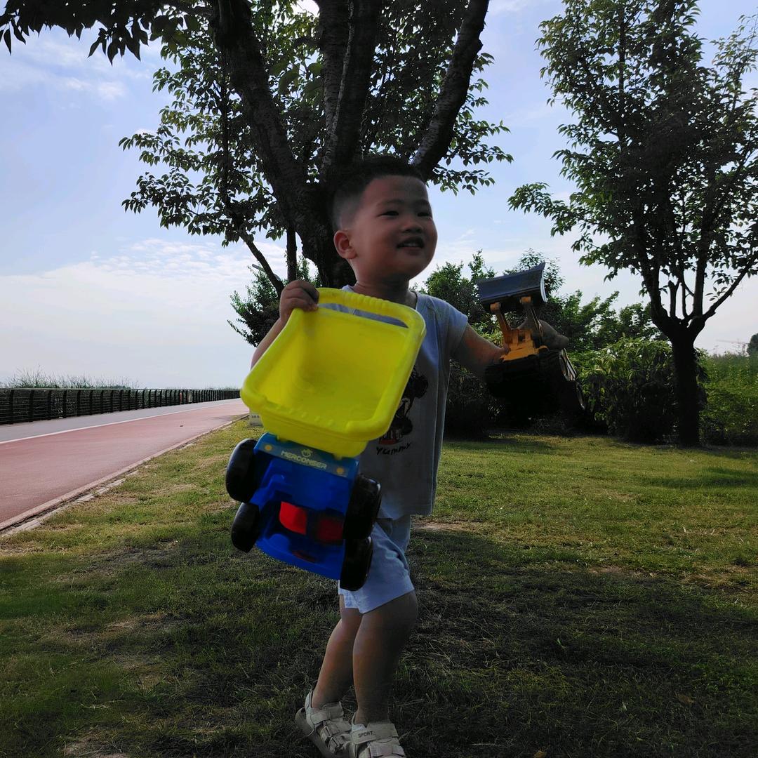 兰学姐辣条（杨凌店）