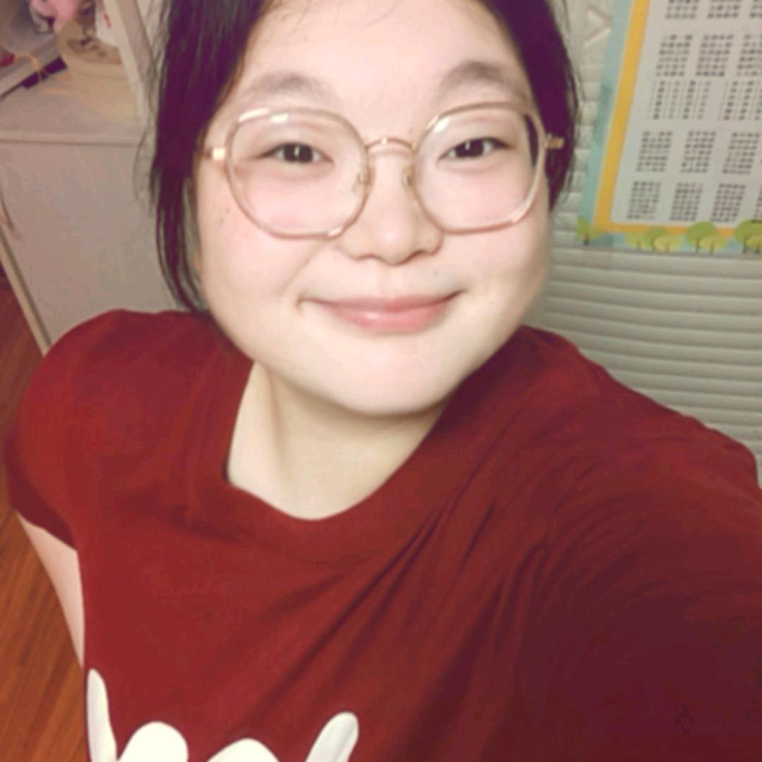 王悦己.
